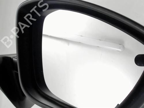 Right mirror CITROËN C3 III (SX) 1.2 VTi 82 | BP24130641C27