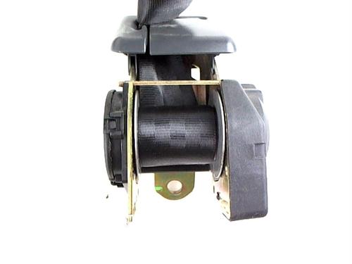 Rear right belt tensioner SKODA OCTAVIA I (1U2) 1.9 TDI | BP20391941C90 