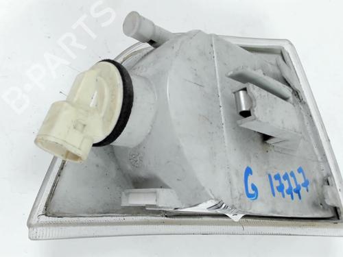 Blinker vorne links RENAULT ESPACE II (J/S63_) 2.1 TD (J633, J634, J/S635, J/S63D) | BP21228751C32 