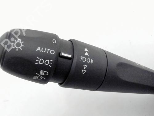 Steering column stalk CITROËN C3 III (SX) 1.2 PureTech 82 | BP38787787I23 - Image 2
