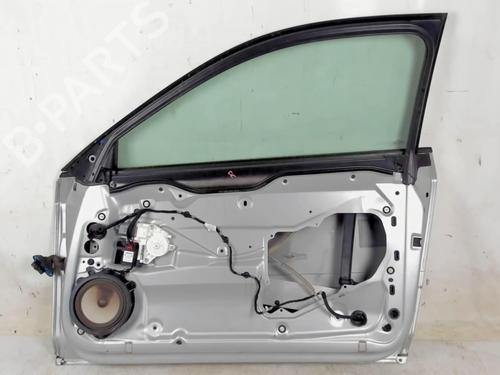 Used Right front door AUDI A3 (8P1) 1.9 TDI (105 hp) 20398180