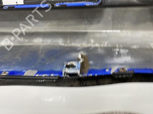 Stoßstange vorne SUZUKI SWIFT III (MZ, EZ) 1.3 (RS413, ZC11S) | BP29844412C7 
