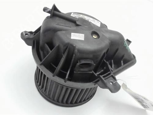 Used Heater blower motor CITROËN BERLINGO / BERLINGO FIRST Box Body/MPV (M_) 1.9 D 70 (MBWJZ, MCWJZ) (69 hp) 20441536