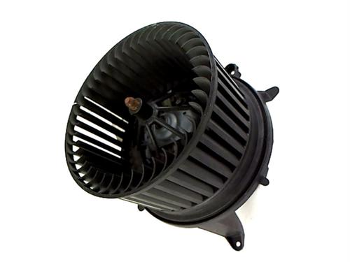 Heater blower motor MINI MINI (R56) Cooper D | BP20425164M62 