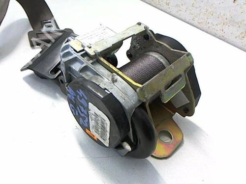 Front left belt tensioner CHRYSLER PT CRUISER (PT_) 2.2 CRD | BP20429925C87 