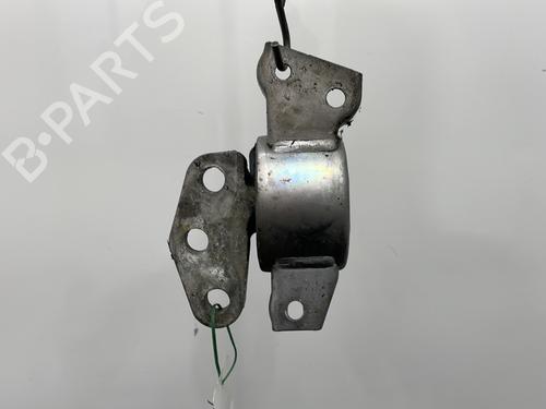 Engine mount OPEL CORSA D (S07) 1.3 CDTI (L08, L68) | BP24508304M89 - Image 3