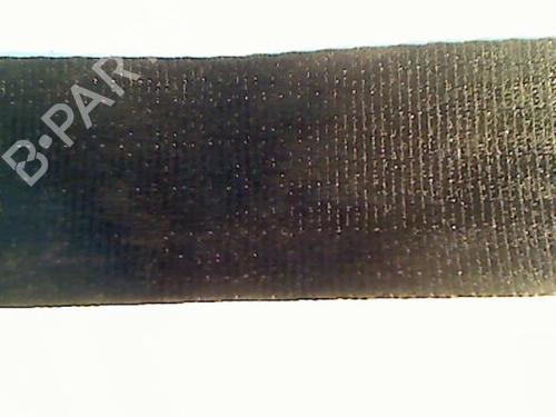 Gurtstraffer rechts hinten FIAT STILO (192_) 1.9 JTD (192_XE1A) | BP20409011C90 
