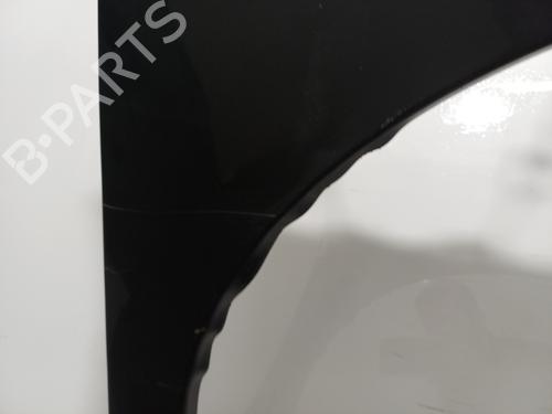 Used Right front fenders Right front fenders PEUGEOT 207 (WA_, WC_) 1.4 HDi (68 hp) 34202943 34202943