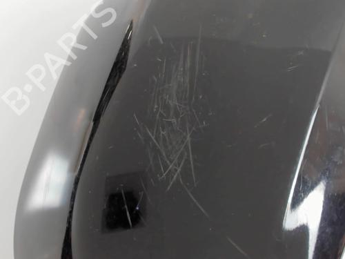 Right mirror HYUNDAI MATRIX (FC) 1.5 CRDi | BP20413958C27 