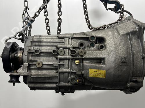 Gearbox BMW 3 Touring (E46) 330 d | BP32630940M3 
