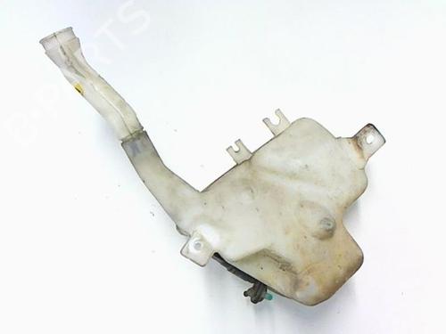 Used Windscreen washer tank OPEL VECTRA B Hatchback (J96) 1.8 i 16V (F68) (116 hp) 20470870