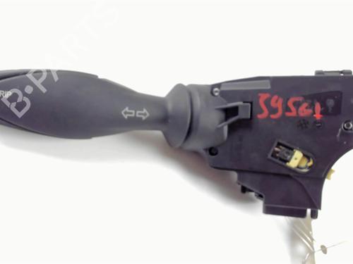 Switch FORD B-MAX (JK) 1.6 TDCi | BP20428776I30  - Image 5