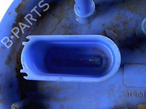 Fuel pump SEAT IBIZA IV (6J5, 6P1) 1.2 TSI | BP20427080M76 