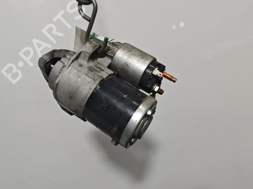 Starter JEEP COMPASS (MK49) 2.4 4x4 | BP37090551M8 - Image 2