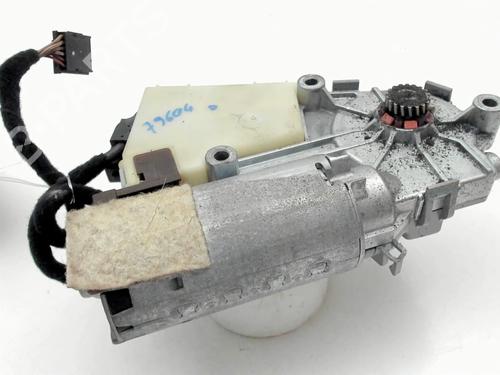 Sunroof engine AUDI A3 (8P1) | BP37166181M60 - Image 5