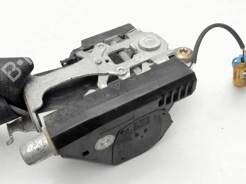 Front left belt tensioner JEEP CHEROKEE (KJ) 2.8 CRD 4x4 | BP29374809C87 