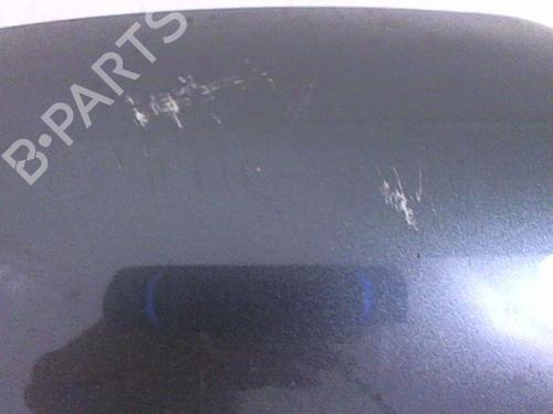 Right mirror AUDI A4 B6 Avant (8E5) 2.5 TDI quattro | BP20414830C27 