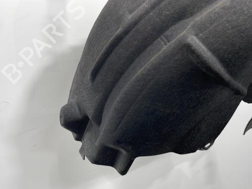 Wheel arch CITROËN C3 II (SC_) 1.4 HDi 70 (SC8HZC, SC8HR0, SC8HP4) | BP31126816C56