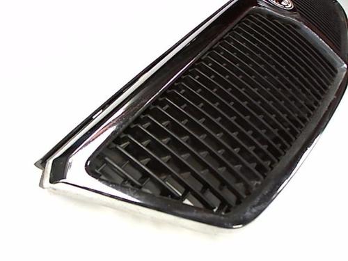 Grille LANCIA DEDRA (835_) 1.9 TDS (835EE, 835EF) | BP20415144C40 