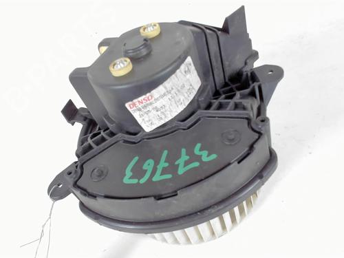 Heater blower motor FIAT BRAVO II (198_) 1.4 (198AXA1B) | BP20410937M62 