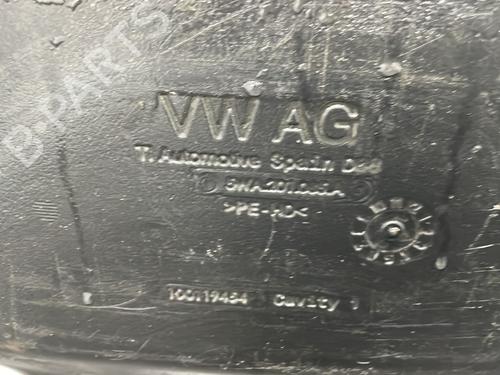 Other SEAT LEON (5F1) 1.6 TDI | BP32250258O1 