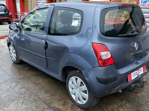 Switch RENAULT TWINGO II (CN0_) 1.2 (CN0D) | BP20401686I30 - Image 11