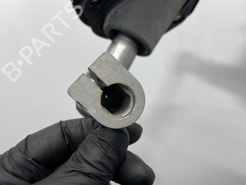 Steering column MG MARVEL R EV (EP21) | BP32250292M21 