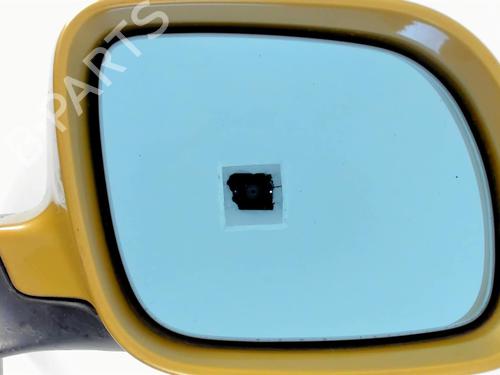 Used Right mirror AUDI A3 (8L1) 1.8 T quattro (150 hp) 20413969