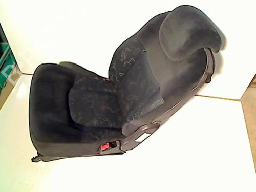 Rear seat RENAULT ESPACE III (JE0_) 2.2 dCi (JE0K) | BP25263974C17