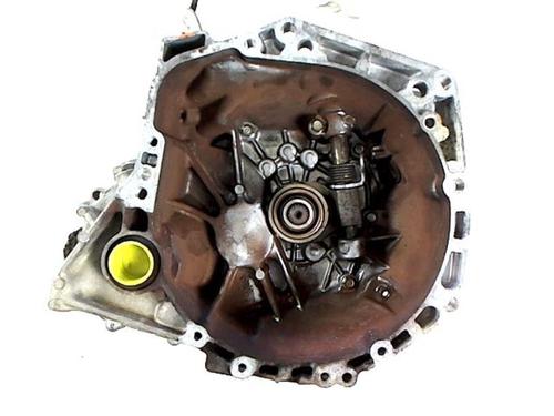 Gearbox PEUGEOT 107 (PM_, PN_) 1.0 | BP20431628M3 