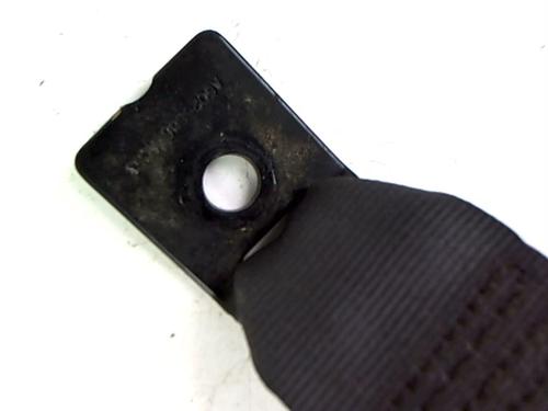 Used Rear left belt tensioner RENAULT MEGANE II (BM0/1_, CM0/1_) 1.5 dCi (BM1F, CM1F) (86 hp) 20425271