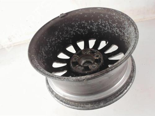 Fælk Fælk CHRYSLER 300M (LR) 2.7 V6 24V (203 hp) 21208033 21208033