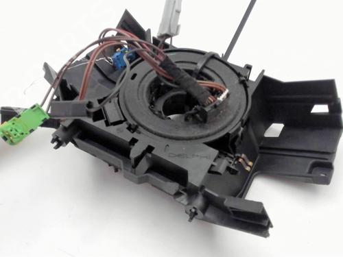 Used Squib airbag Squib airbag 37652617 37652617