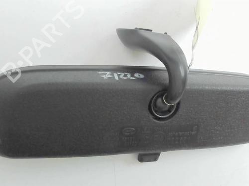 Used Rear mirror Rear mirror HYUNDAI i20 I (PB, PBT) 1.2 (78 hp) 20464474 20464474