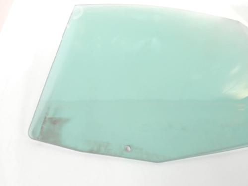 Front left door window FIAT ULYSSE (179_) 2.2 JTD | BP20448022C18 