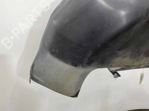 Wheel arch MERCEDES-BENZ VITO / MIXTO Van (W639) 109 CDI (639.601, 639.603, 639.605) | BP26964491C56 
