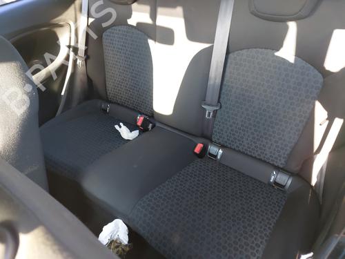 Engine OPEL CORSA E (X15) 1.2 (08, 68) | BP32396860M1  - Image 16