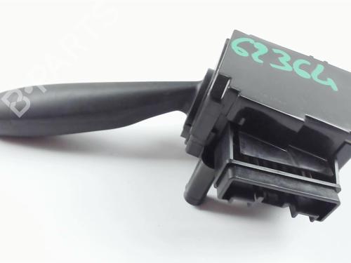 Steering column stalk SUZUKI CELERIO (LF) 1.0 (AVK310) | BP20424379I23 - Image 5
