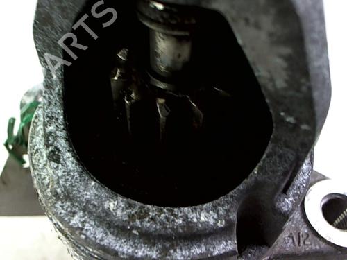 Starter MINI MINI (R56) Cooper D | BP20425169M8 - Image 2