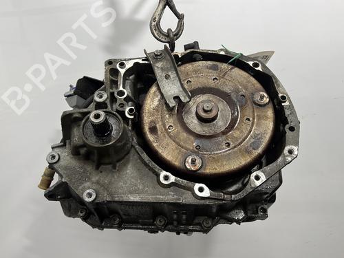 BP32250341M3 main image