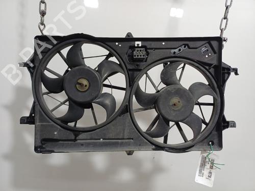 Used Radiator fan Radiator fan 38779846 38779846