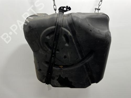Bensintank FORD FOCUS C-MAX (DM2) 1.8 | BP29375181C62 