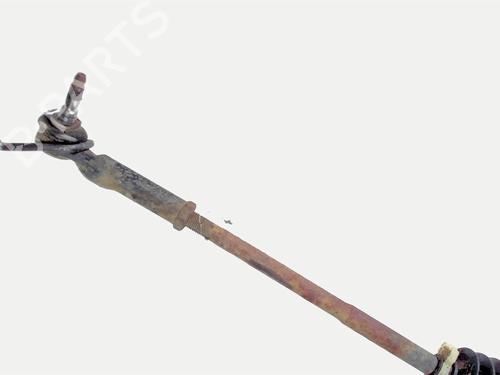 Used Steering rack Steering rack 20397891 20397891