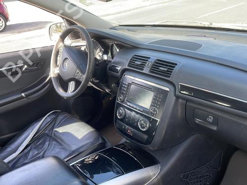 Used Parts MERCEDES-BENZ R-CLASS (W251, V251)  R 320 CDI 4-matic (251.022, 251.122)  4515290