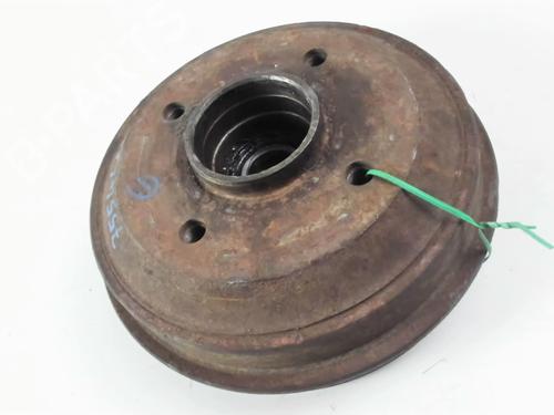 Used Other Other PEUGEOT 309 II (3C, 3A) 1.1 (60 hp) 22414752 22414752