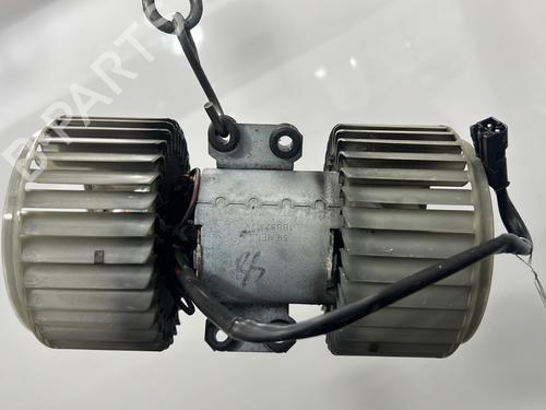 Used Heater blower motor Heater blower motor BMW 5 Touring (E39) 520 d (136 hp) 33041461 33041461