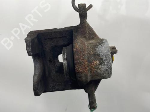 Used Right front brake caliper HYUNDAI ix20 (JC) 1.4 CRDi (90 hp) 20390272