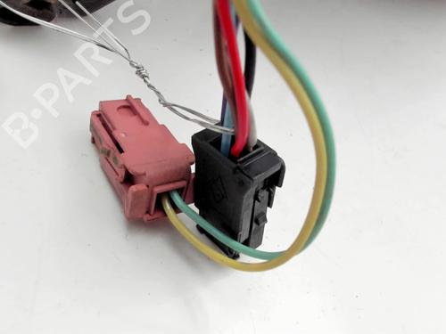 right-mirror-citroen-c5-ii-break-re_-2004-2005-2006-2007-2008-28527353 main image