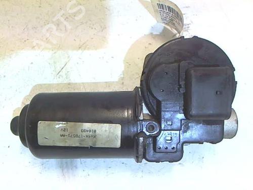 Front wiper motor JAGUAR S-TYPE II (X200) 3.0 V6 | BP21232376M29 