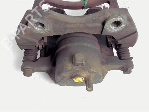 Right front brake caliper NISSAN PRIMERA Hatchback (P12) 2.2 dCi | BP20429226M104 